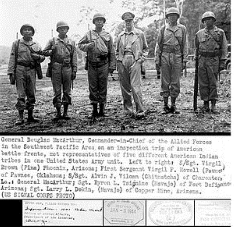 Native American WWII soliders sm print.jpg