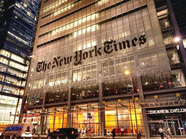 New York Times custom docu.jpg