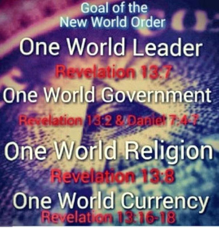 NWO control points sm print 2