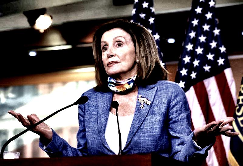 Either Demonic Possession or Absolutely&nbsp;Insane