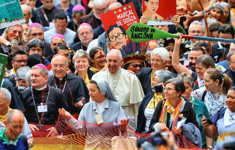 Pope synod pagan docu.jpg