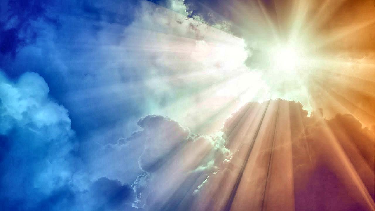 Rapture photo 2 normal