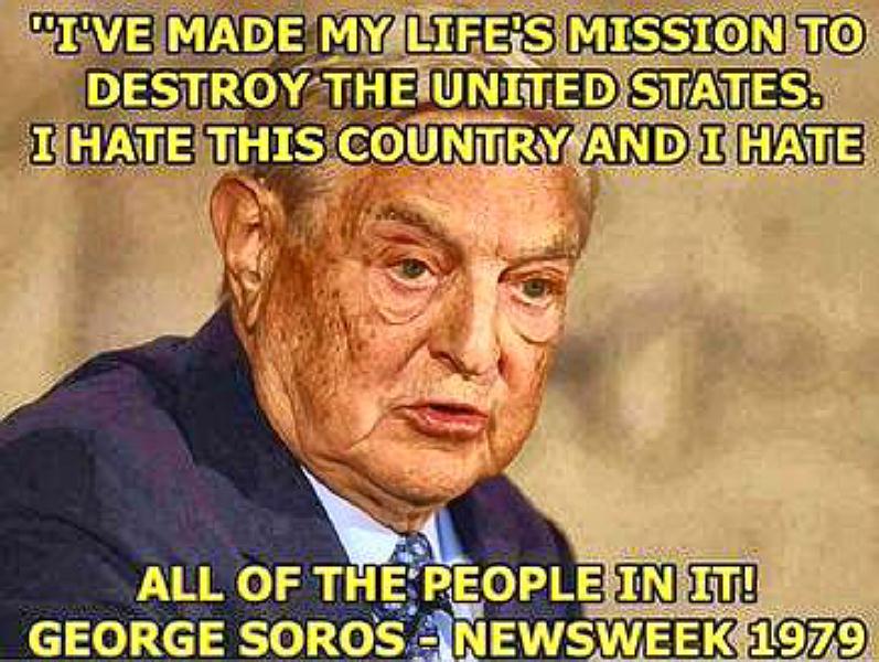Soros the devils docu.jpg