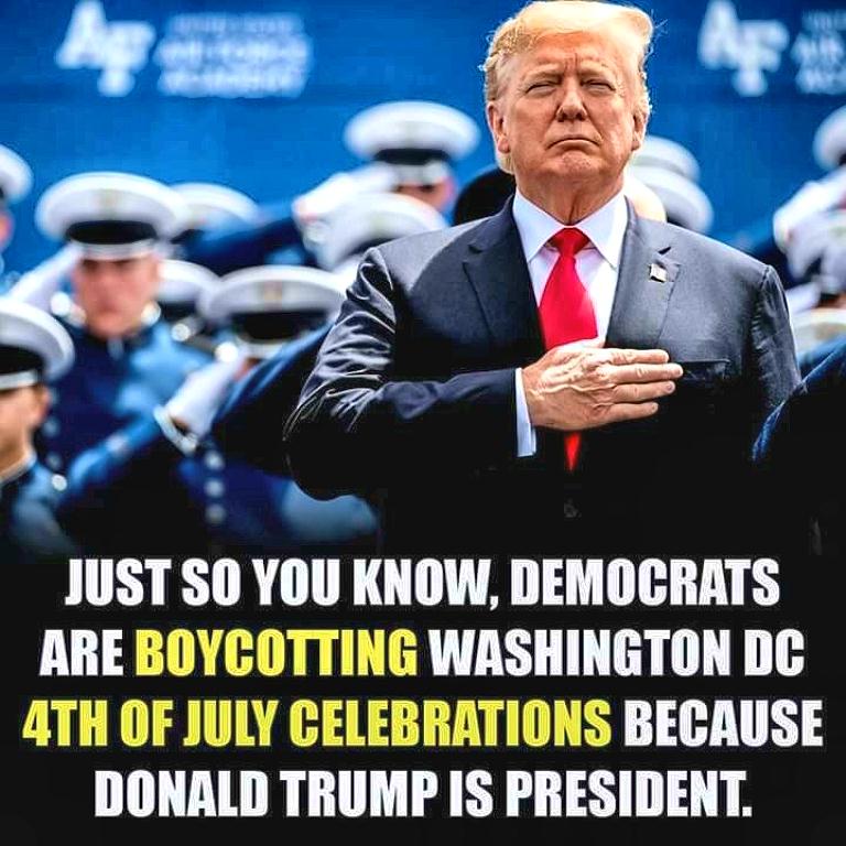 Up Your Nose with a Rubber&nbsp;Hose