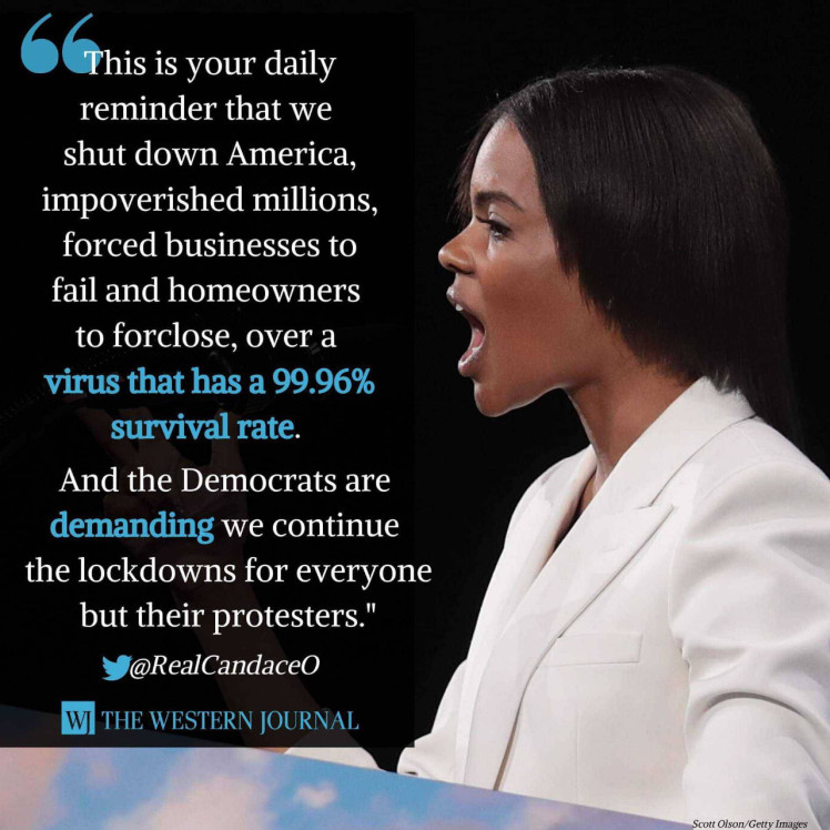 virus-99-cure-dems-demand-lockdown