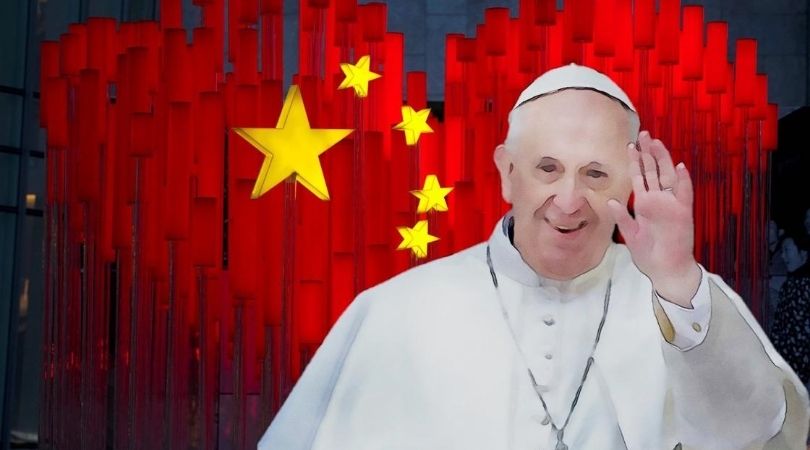 2020-08-06-China-Vatican