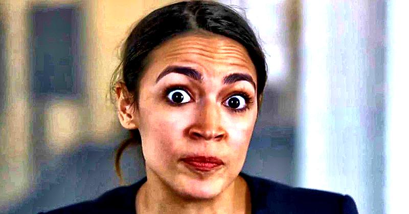 AOC DEMON FROM HELL