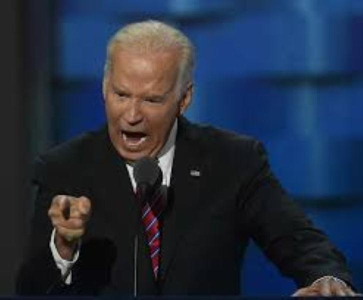 Biden  madman.jpg