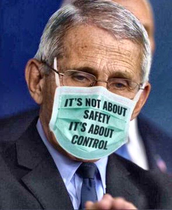 fauci-not-about-safety-but-control-docu
