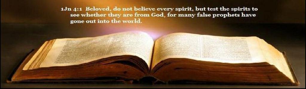 Media Accuse Cardinal of NOT Preaching Fear, Fire and Brimstone About&nbsp;Coronavirus