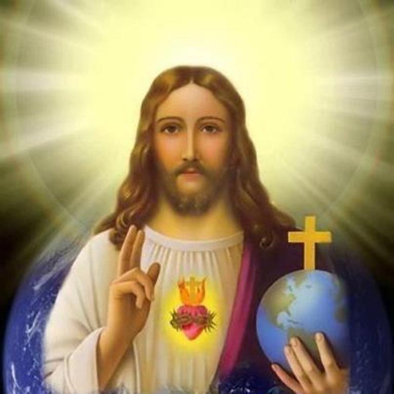 jesus-holding-earth-sm-print-jpg-1