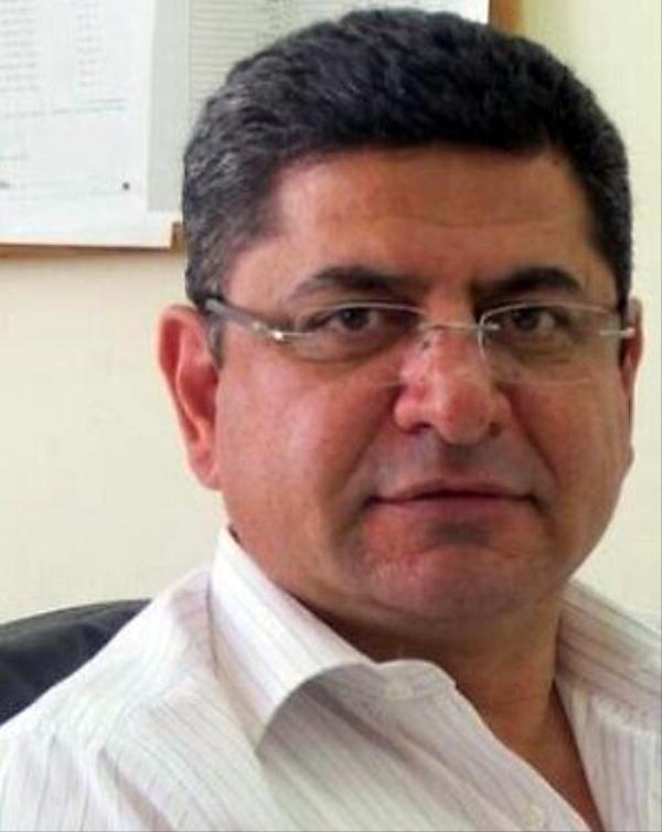 professor-bishara-docu-cropped-2