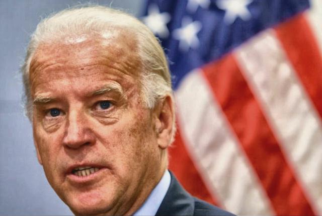 Top Catholic Bishop Slams Joe Biden: He Would Promote Abortions Up to Birth at Taxpayer&nbsp;Expense
