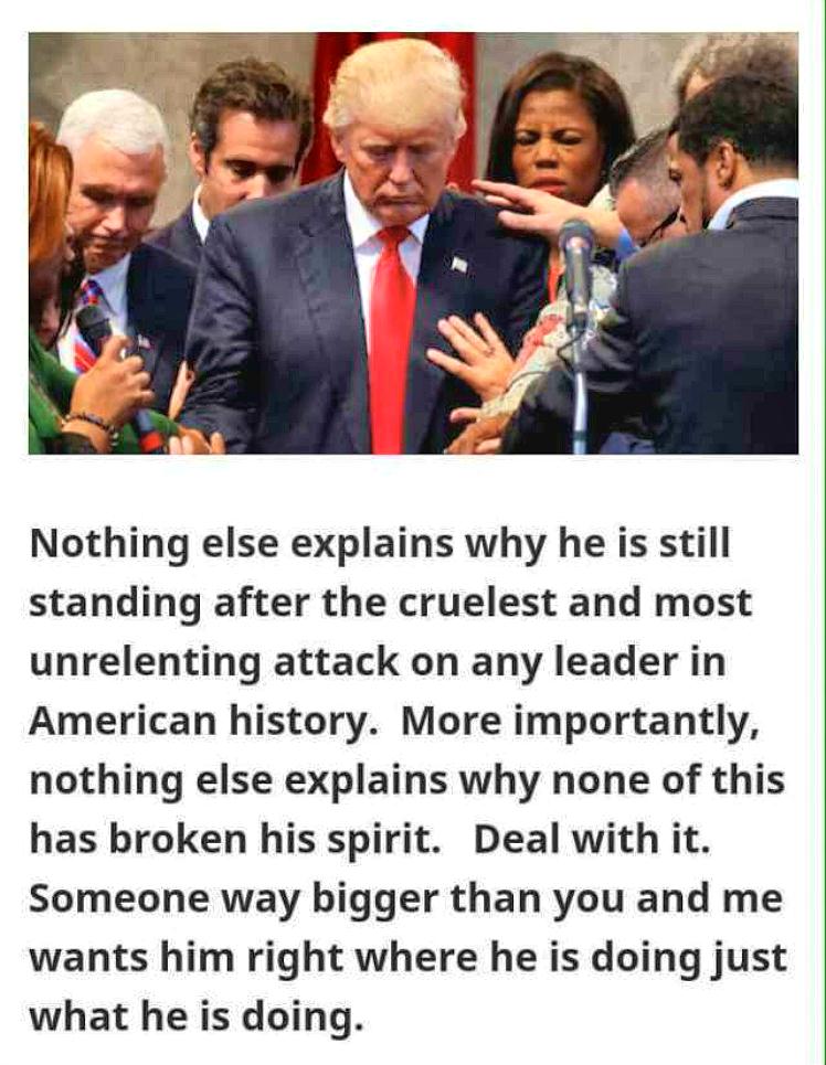 The Great Opportunity for&nbsp;Epiphany