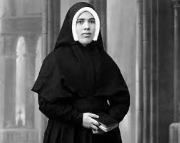 Sister Lucia’s assessment of her character defects is one we can all&nbsp;use