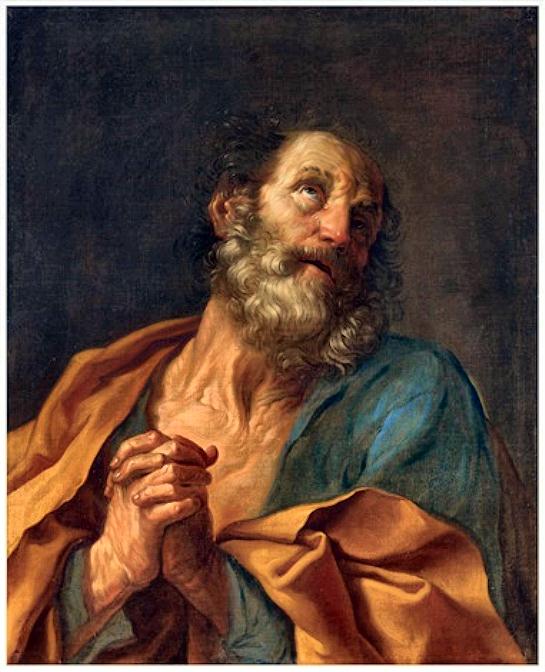 The Power of&nbsp;Tears