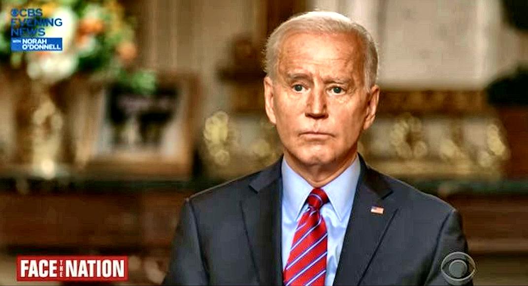biden-clueless-nut