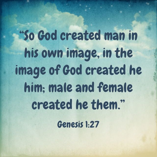 ada9456281a5f617395b579030317f8a