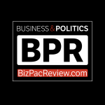 BPR-New-Logo-Black-background-150x150