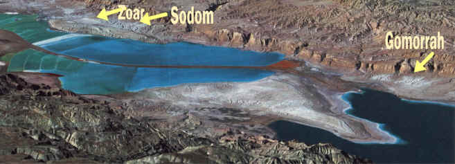 dead_sea_sw2