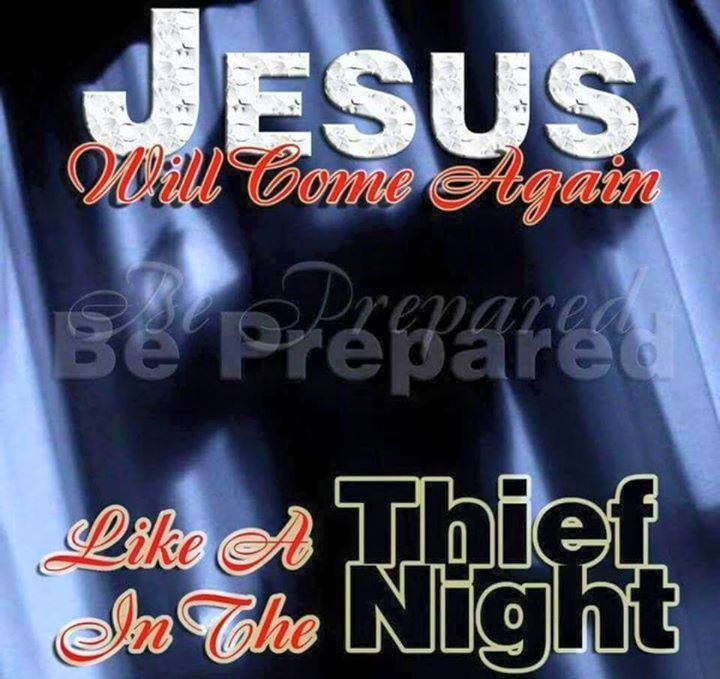 e6272287326762368f32da4f308cf243-sinners-prayer-jesus-is-coming