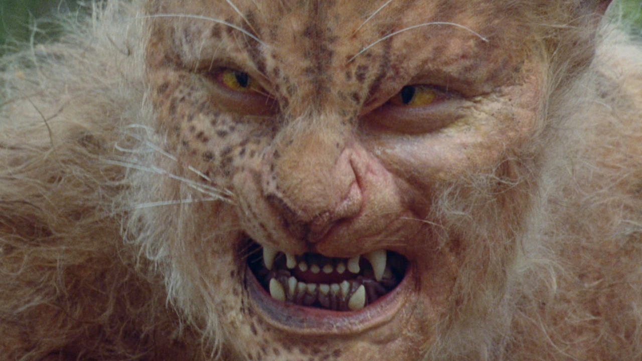 islandofdrmoreau-animalperson