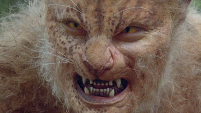 islandofdrmoreau-animalperson