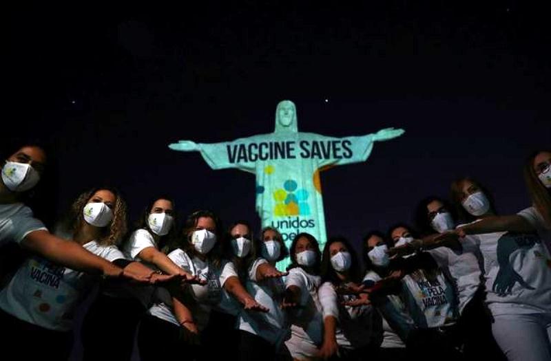 Jesus Saves Dejenero blasphemy docu