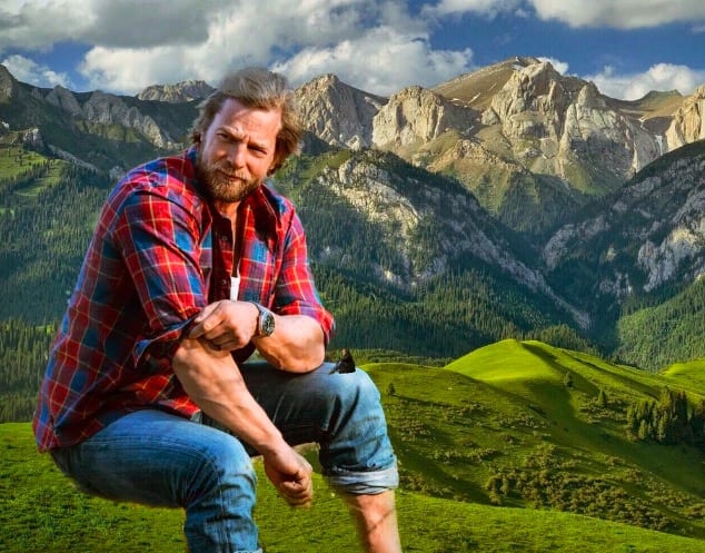 Screen-Shot-2018-12-10-at-4.10.14-PM