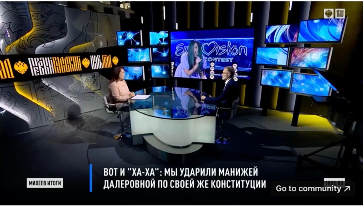 Giant Killers Tackle&nbsp;Google