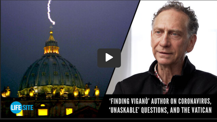 Screenshot_2021-05-12 Finding Viganò Interview with Robert Moynihan(1)