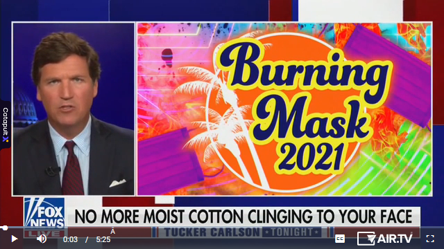 screenshot_2021-05-16-tucker-carlson-shreds-biden-over-his-ultimatum-to-unvaccinated-americans2