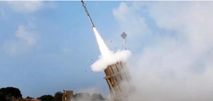 Screenshot_2021-05-19 BREAKING Rockets Now Flying From Lebanon, Officially Opening another Front in the Current War(3)