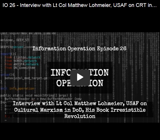 Screenshot_2021-05-19 VIDEO Space Force Commander’s Book Shoots to No 1 After His Firing (2)