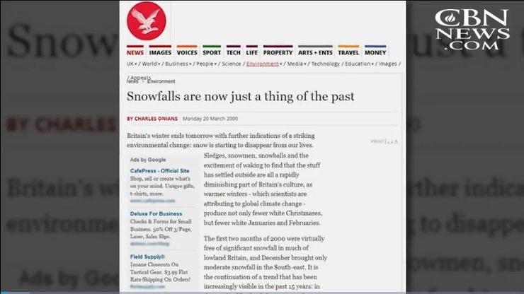 Screenshot_2021-05-22 'Climate Change Denier' Marc Morano Pushes Back on Global Warming