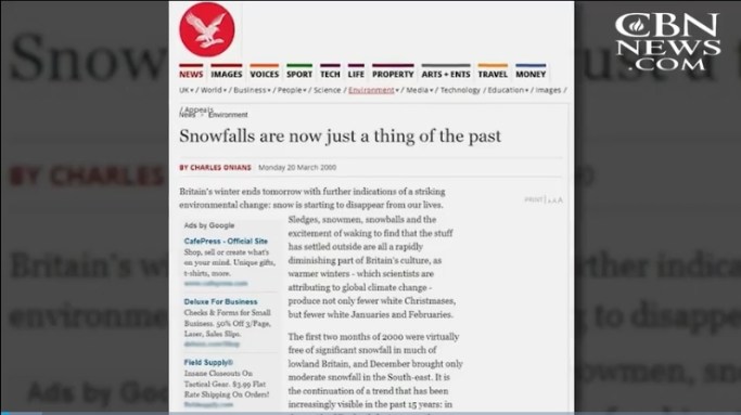 Screenshot_2021-05-22 'Climate Change Denier' Marc Morano Pushes Back on Global Warming