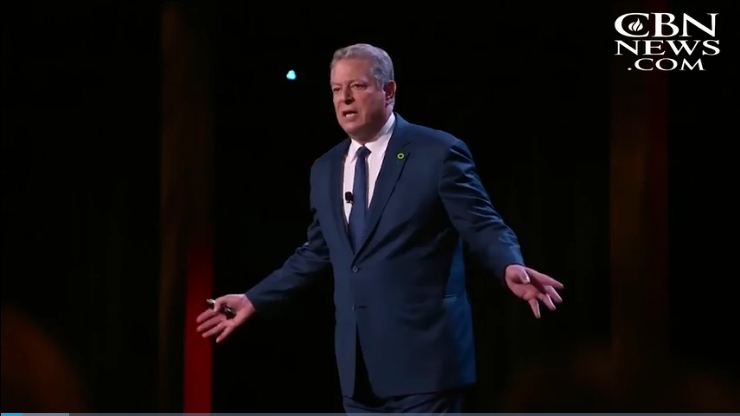 Screenshot_2021-05-22 'Climate Change Denier' Marc Morano Pushes Back on Global Warming Hysteria(5)