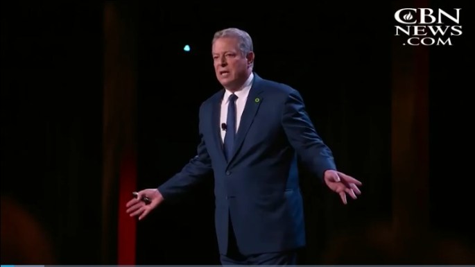 Screenshot_2021-05-22 'Climate Change Denier' Marc Morano Pushes Back on Global Warming Hysteria(5)