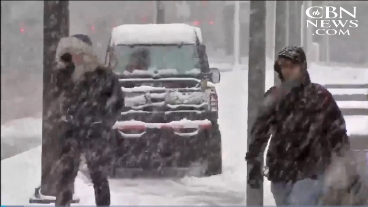 Screenshot_2021-05-22 'Climate Change Denier' Marc Morano Pushes Back on Global Warming Hysteria(6)