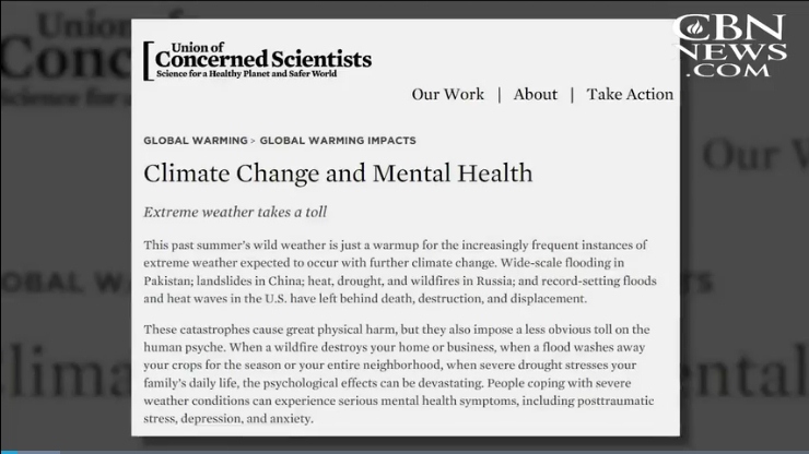 Screenshot_2021-05-22 'Climate Change DenierMarc Morano Pushes Back on Global Warming Hysteria(5)