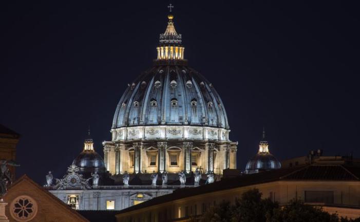 shutterstock_517620451_810_500_75_s_c1