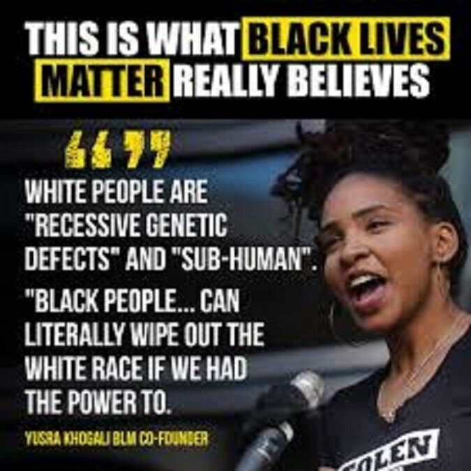 what-blm-believes