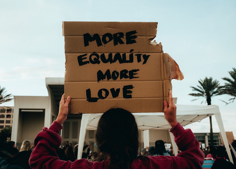 Featured Image -- 6284