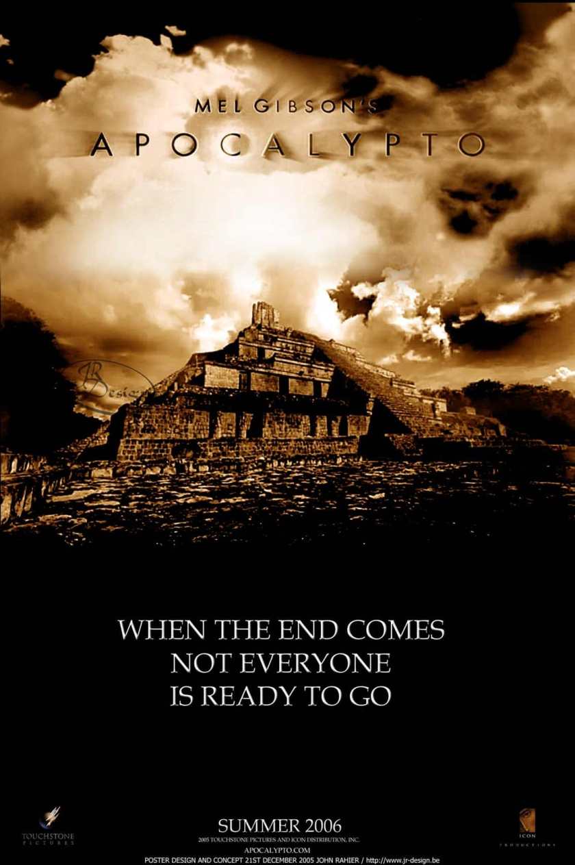 1118full-apocalypto-poster