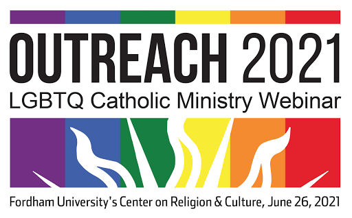 More Confusion from Pope&nbsp;Francis