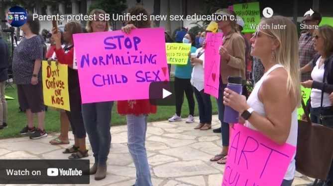 _2021-06-24 Do These False Catholics Have No Fear Of Hell (3)