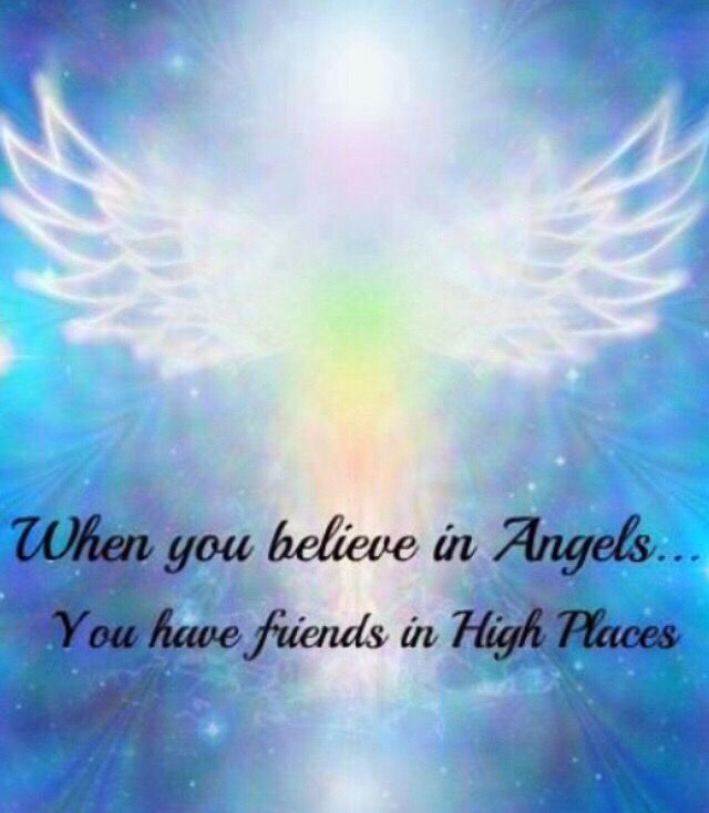 2034fef7a682b8c816b1d695e82e0eef