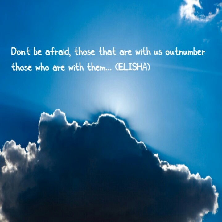 521876470-4727490d2148e9be0f2d4fcfb33154b2