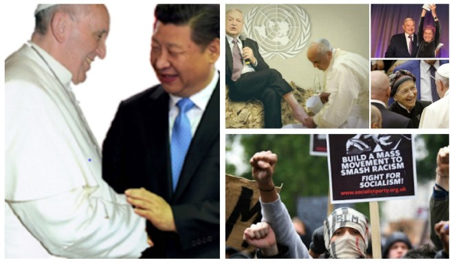 blm bergoglio soros china PNG (2)