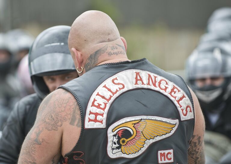 GettyImages-103361076-e1599666791226-768w